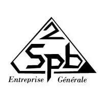 Logo 2spb
