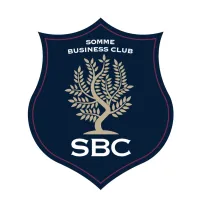 Logo sbc