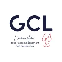 Logo GCL