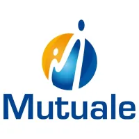 Logo Mutuale
