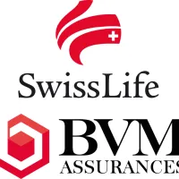Logo SWISSLIFE
