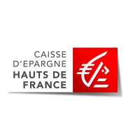 Logo caissed'epargne