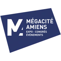 Logo megacite