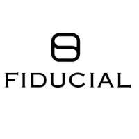 Logo Fiducial