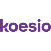 Logo Koesio