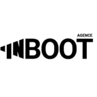 Logo Agence InBoot