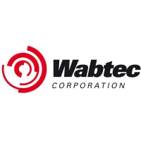 Logo WABTEC CORPORATION