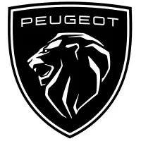 Logo MARY AUTOMOBILES PEUGEOT AMIENS