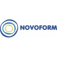 Logo Novoform