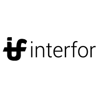 Logo interfor