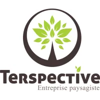 Logo Terspective