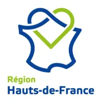 Logo Conseil région HDF