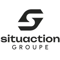 Logo SITUACTION