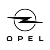 Logo OPEL