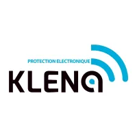 Logo Klena sas