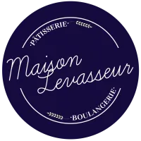 Logo MAISON LEVASSEUR