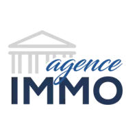 Logo AGENCE IMMO