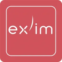 Logo EXIM