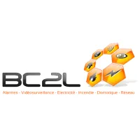 Logo BC2L