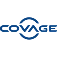 Logo COVAGE