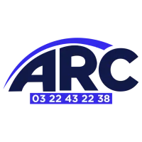 Logo ARC MPG LOCATION
