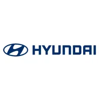 Logo HYUNDAI AMIENS