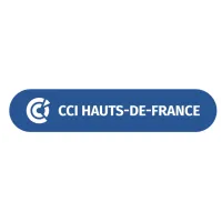 Logo CCI HAUTS DE FRANCE