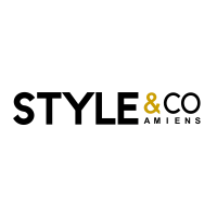 Logo STYLE & CO