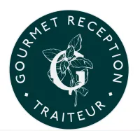 Logo GOURMET RÉCEPTION