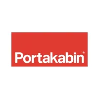 Logo PORTAKABIN