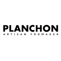 Logo planchon