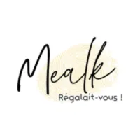 Logo mealk