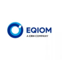 Logo eqiom betons