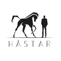 Logo hastar