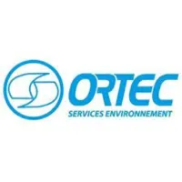 Logo ortec services