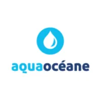Logo aquaoceane
