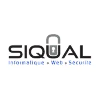 Logo siqual