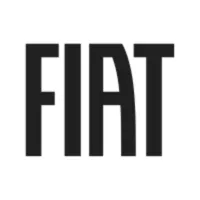 Logo fiat