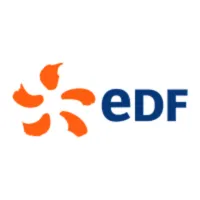 Logo edf