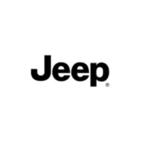 Logo Jeep