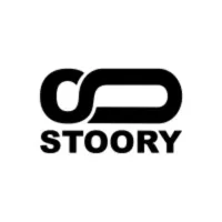 Logo stoory