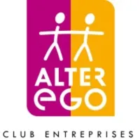 Logo alterego