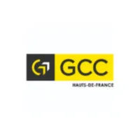 Logo gcc hdf
