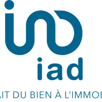 Logo iad 