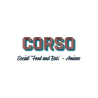 Logo LE CORSO