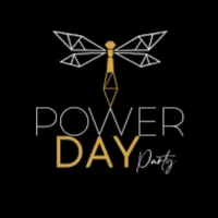 Logo power day