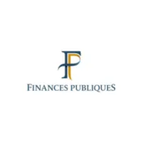 Logo urssaf