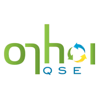 Logo 07H01