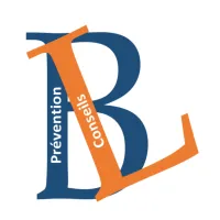 Logo BL PRÉVENTION CONSEILS