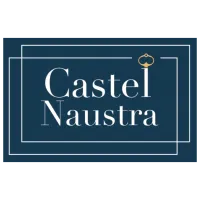 Logo CASTEL NAUSTRA